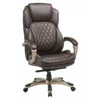Бюрократ T-9915-BROWN