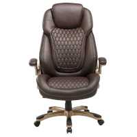 Бюрократ T-9917-BROWN