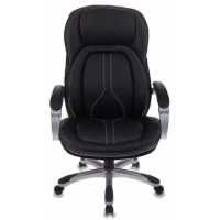 Бюрократ T-9919-BLACK
