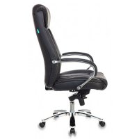 Бюрократ T-9922SL-BLACK