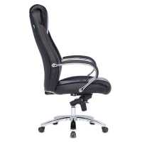 Бюрократ T-9923SL-BLACK