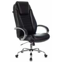 Бюрократ T-9923SL/ECO-BLACK