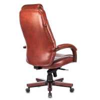 Бюрократ T-9923WALNUT/CHOK