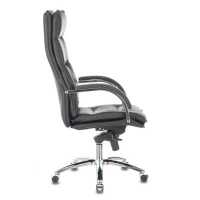 офисное кресло Бюрократ T-9927SL/BLACK