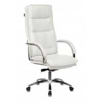 офисное кресло Бюрократ T-9927SL-IVORY