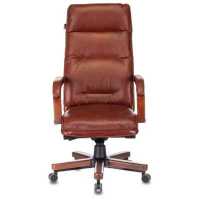 Бюрократ T-9927WALNUT-CHOK