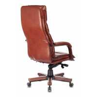 Бюрократ T-9927WALNUT-CHOK