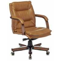 Бюрократ T-9927WALNUT-LOW/MUS