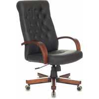 Бюрократ T-9928WALNUT/ECO-B