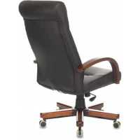 Бюрократ T-9928WALNUT/ECO-B