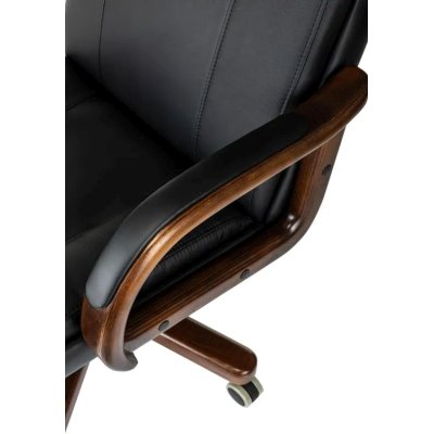 Бюрократ T-9933WALNUT/ECO-B