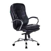 Бюрократ T-9950-BLACK