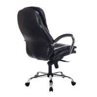 Бюрократ T-9950-BLACK