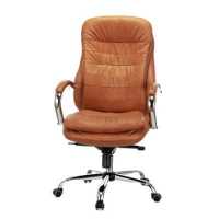 Бюрократ T-9950-BROWN