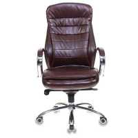 Бюрократ T-9950-BROWN-PU
