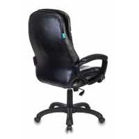 Бюрократ T-9950LT-BLACK