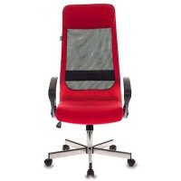 Бюрократ T-995HOME-RED