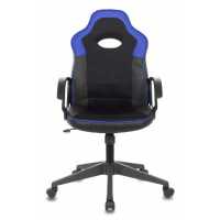 Бюрократ VIKING-11-BL-BLUE