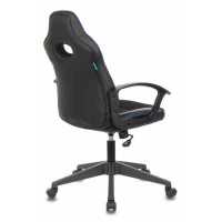 Бюрократ VIKING-11-BL-BLUE