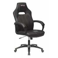 Бюрократ VIKING 2 AERO BLACK