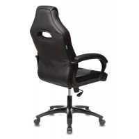 Бюрократ VIKING 2 AERO BLACK