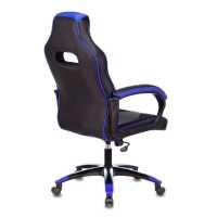 Бюрократ VIKING 2 AERO BLUE