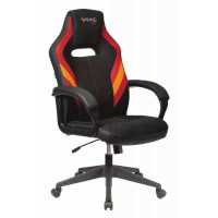 Бюрократ VIKING 3 AERO RED