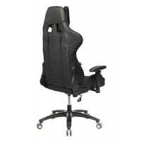 Бюрократ VIKING 4 AERO BLACK