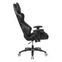 Бюрократ VIKING 4 AERO BLACK