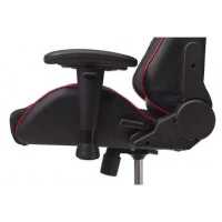 Бюрократ VIKING 4 AERO RUS
