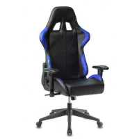 Бюрократ VIKING 5 AERO BLUE