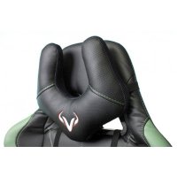 Бюрократ VIKING 5 AERO LGREEN