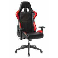 Бюрократ VIKING 5 AERO RED
