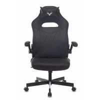 игровое кресло Бюрократ VIKING 6 KNIGHT A-B