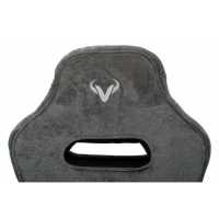 игровое кресло Бюрократ VIKING 6 KNIGHT B FABRIC