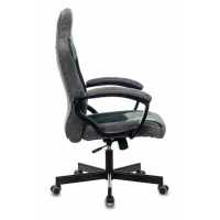 игровое кресло Бюрократ VIKING 6 KNIGHT B FABRIC