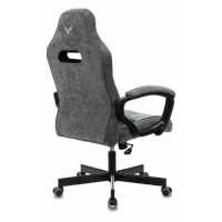 Бюрократ VIKING 6 KNIGHT B FABRIC