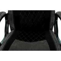 Бюрократ VIKING 6 KNIGHT B FABRIC
