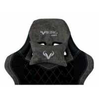 игровое кресло Бюрократ VIKING 7 KNIGHT B
