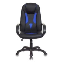 Бюрократ VIKING-8-BL+Blue