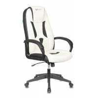 Бюрократ VIKING-8N-WH-BLACK