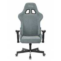 игровое кресло Бюрократ VIKING KNIGHT LT28 FABRIC