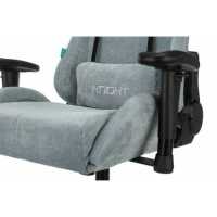 игровое кресло Бюрократ VIKING KNIGHT LT28 FABRIC
