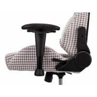 игровое кресло Бюрократ VIKING LOFT G