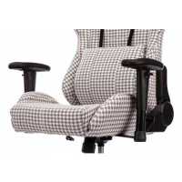 игровое кресло Бюрократ VIKING LOFT G