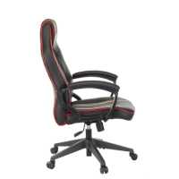 Бюрократ VIKING ZOMBIE A3 RED