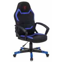 Бюрократ ZOMBIE 10 BLUE