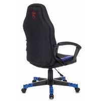 Бюрократ ZOMBIE 10 BLUE