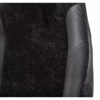 Бюрократ Zombie EPIC PRO BLACK