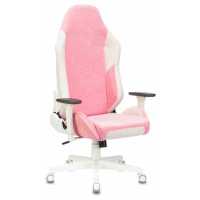 Бюрократ Zombie EPIC PRO PINK